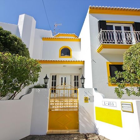 Suite Thing Hostel ลากอส ภายนอก รูปภาพ