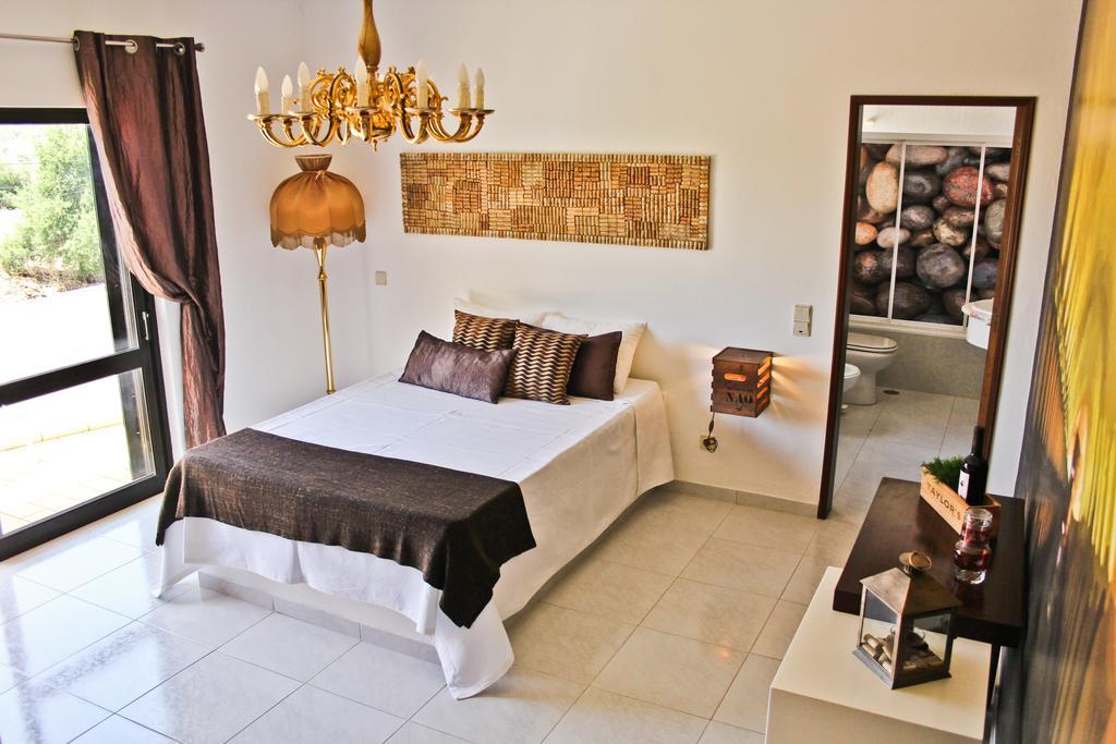 Suite Thing Hostel ลากอส ห้อง รูปภาพ