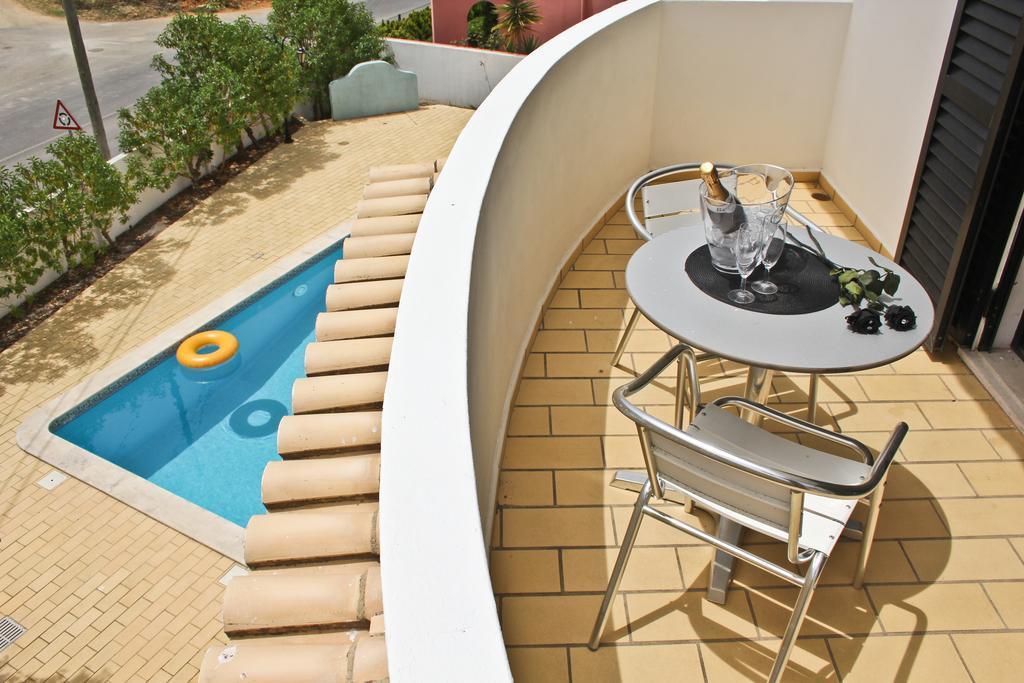 Suite Thing Hostel ลากอส ห้อง รูปภาพ