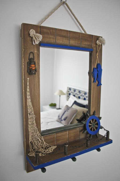 Suite Thing Hostel ลากอส ห้อง รูปภาพ