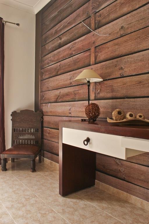 Suite Thing Hostel ลากอส ห้อง รูปภาพ