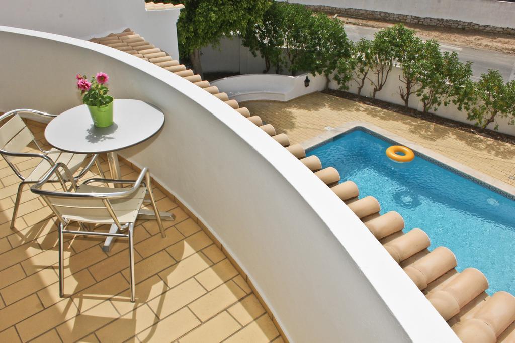 Suite Thing Hostel ลากอส ห้อง รูปภาพ
