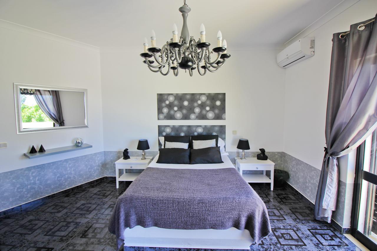 Suite Thing Hostel ลากอส ภายนอก รูปภาพ