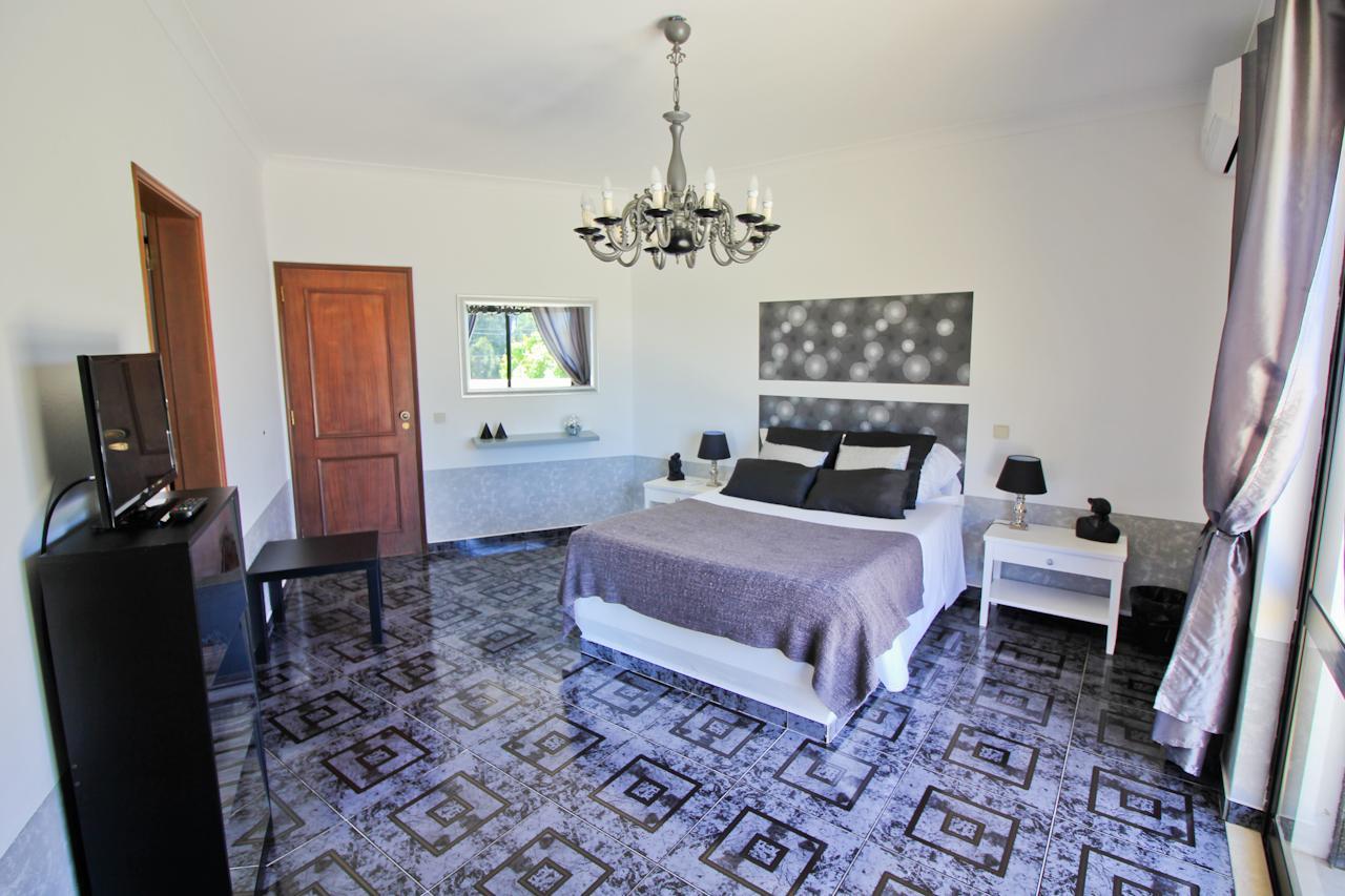 Suite Thing Hostel ลากอส ภายนอก รูปภาพ