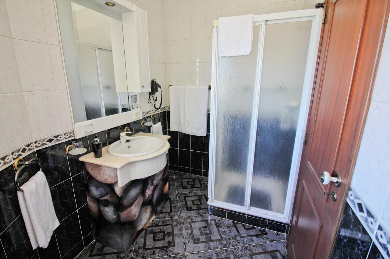 Suite Thing Hostel ลากอส ภายนอก รูปภาพ