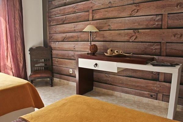Suite Thing Hostel ลากอส ภายนอก รูปภาพ